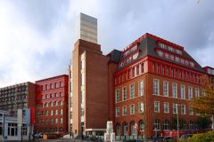 Backfabrik-1