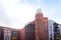 Backfabrik-10