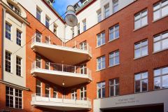 Backfabrik-8