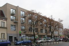 Falkensee4