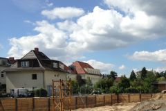 Falkensee9