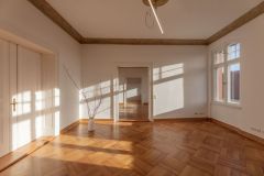 Buergermsiterhaus4