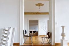 Buergermsiterhaus5