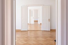 Buergermsiterhaus6