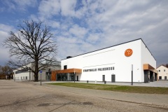 Campus1
