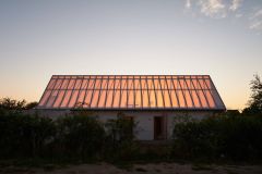 Glashaus-1