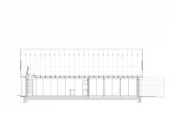 Glashaus-15