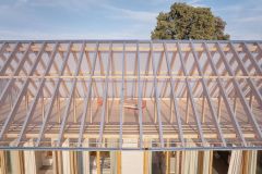 Glashaus-19
