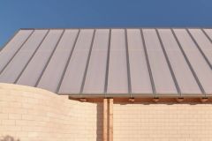 Glashaus-2