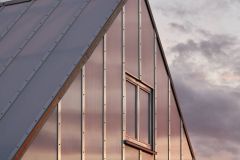 Glashaus-21