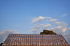 Glashaus-23