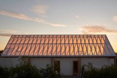 Glashaus-24
