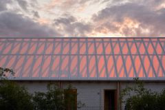 Glashaus-25
