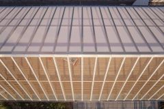 Glashaus-28