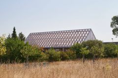 Glashaus-5