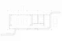 Glashaus-8