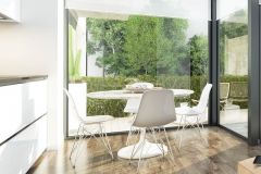 Greif3