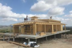 Haus Spain