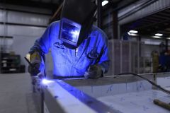 Werkstatt