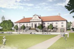 Jagdschloss19