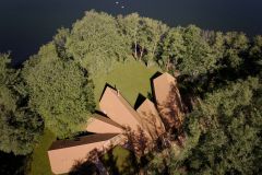 Lake-House-1