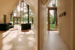 Lake-House-10