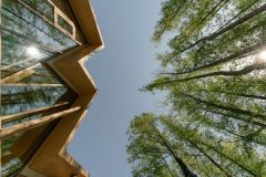 Lake-House-13