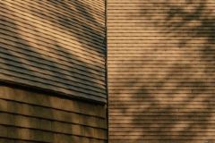 Lake-House-15