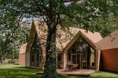 Lake-House-18