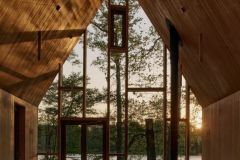 Lake-House-19