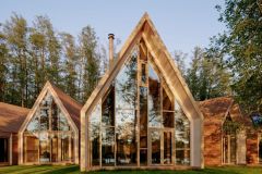 Lake-House-2