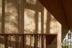Lake-House-20