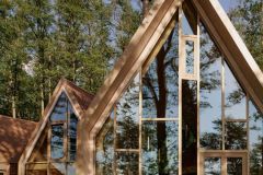 Lake-House-21