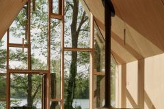 Lake-House-22