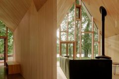 Lake-House-23