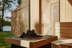 Lake-House-24