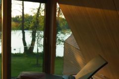 Lake-House-25