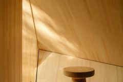 Lake-House-26