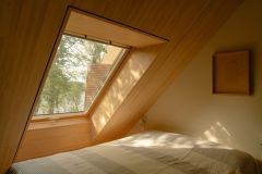 Lake-House-28