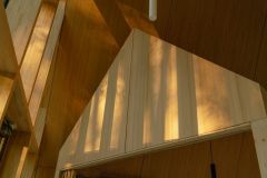 Lake-House-29