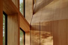 Lake-House-3