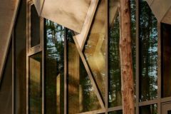 Lake-House-4