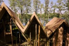 Lake-House-5