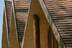 Lake-House-6