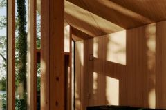 Lake-House-7