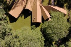 Lake-House-8