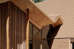 Lake-House-9