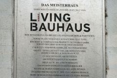 Meisterhaus-11