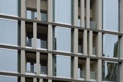 Meisterhaus-13