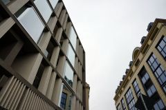 Meisterhaus-2